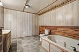 113 Wilder - Photo 39