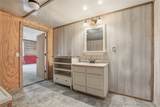 113 Wilder - Photo 40