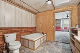 113 Wilder - Photo 41