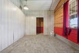 113 Wilder - Photo 42
