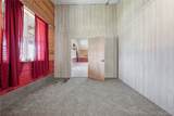 113 Wilder - Photo 43