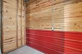 113 Wilder - Photo 44