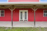 113 Wilder - Photo 45
