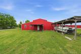 113 Wilder - Photo 46