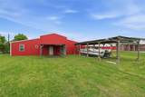 113 Wilder - Photo 47