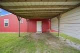 113 Wilder - Photo 48