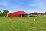 113 Wilder - Photo 49