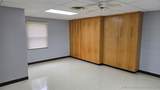 6160 Lewis Avenue - Photo 21