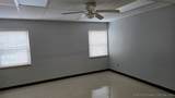 6160 Lewis Avenue - Photo 9