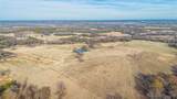 10255 County Road 1490 - Photo 3