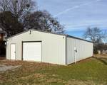 251 Franklin Street - Photo 1