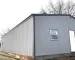 251 Franklin Street - Photo 6