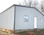 251 Franklin Street - Photo 7