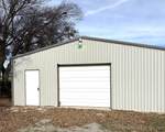 251 Franklin Street - Photo 9