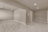 4216 11th Street - Photo 11