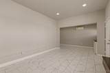 4216 11th Street - Photo 12