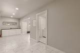4216 11th Street - Photo 13