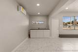 4216 11th Street - Photo 14