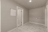 4216 11th Street - Photo 15