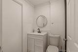 4216 11th Street - Photo 16