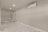 4216 11th Street - Photo 17