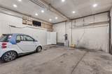 4216 11th Street - Photo 19