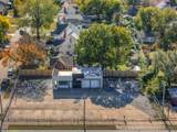 4216 11th Street - Photo 22