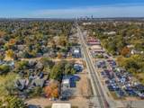 4216 11th Street - Photo 30