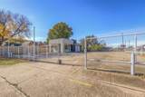4216 11th Street - Photo 36
