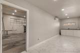 4216 11th Street - Photo 37