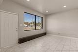 4216 11th Street - Photo 7