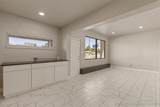 4216 11th Street - Photo 8
