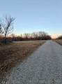 368565 5280 Road - Photo 18