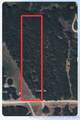 368565 5280 Road - Photo 5