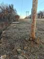 368565 5280 Road - Photo 6