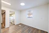 8560 131st Street - Photo 31