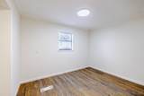 8560 131st Street - Photo 32