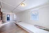 8560 131st Street - Photo 38