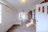 8560 131st Street - Photo 41
