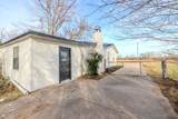 8560 131st Street - Photo 42