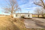 8560 131st Street - Photo 44