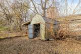 8560 131st Street - Photo 47