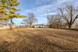 8560 131st Street - Photo 48