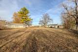 8560 131st Street - Photo 49