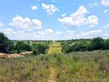  Radio Tower Road - Photo 4