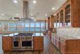64521 256 Place - Photo 10