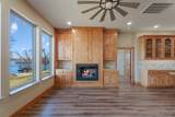 64521 256 Place - Photo 11