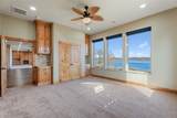 64521 256 Place - Photo 12