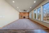 64521 256 Place - Photo 13