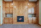 64521 256 Place - Photo 14